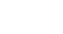 https://www.teamarkeapaprec.com/